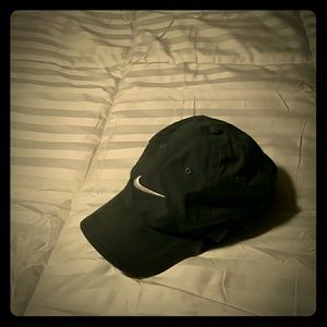 Mens Nike dri-fit hat